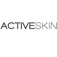 Active Skin
